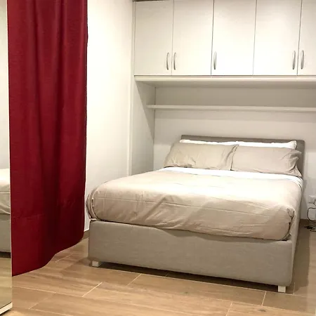 Apartman Hermes With Private Parking *